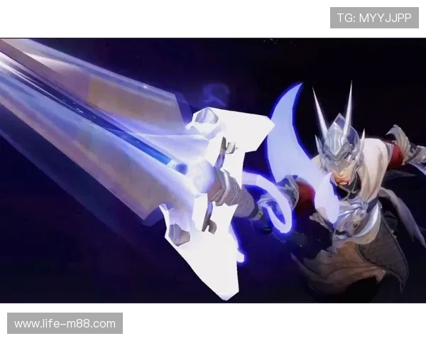 五虎游戏广告宣传背景音乐带你重温经典热血时刻与激情对决