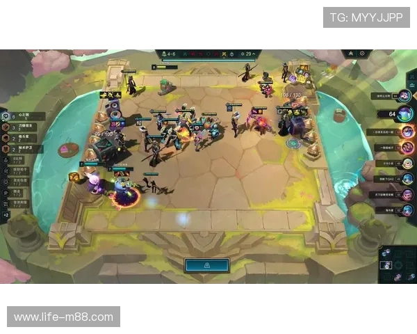 《Kook游戏平台组队服务器助力玩家轻松匹配畅享多人对战体验》