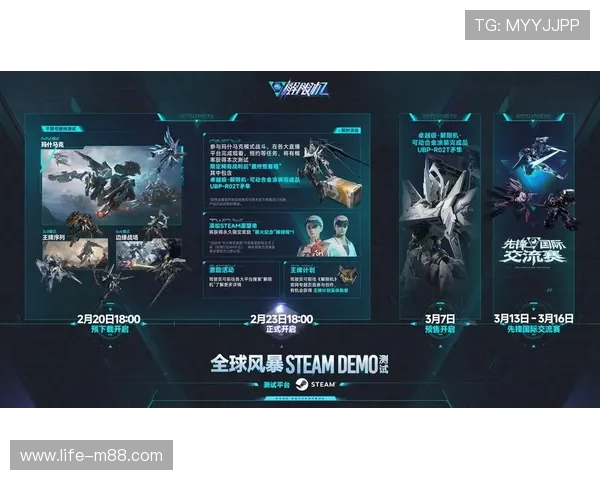 如何通过修改游戏注册表将游戏整合到Steam平台中心