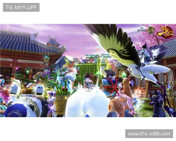 武汉CGF动漫游戏展爱丽主题展：梦幻世界的绚丽绽放与奇妙冒险之旅